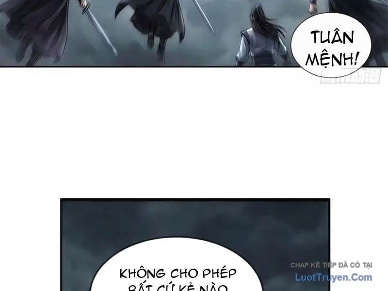 Mời Công Tử Trảm Yêu Chap 200 - Next Chap 201
