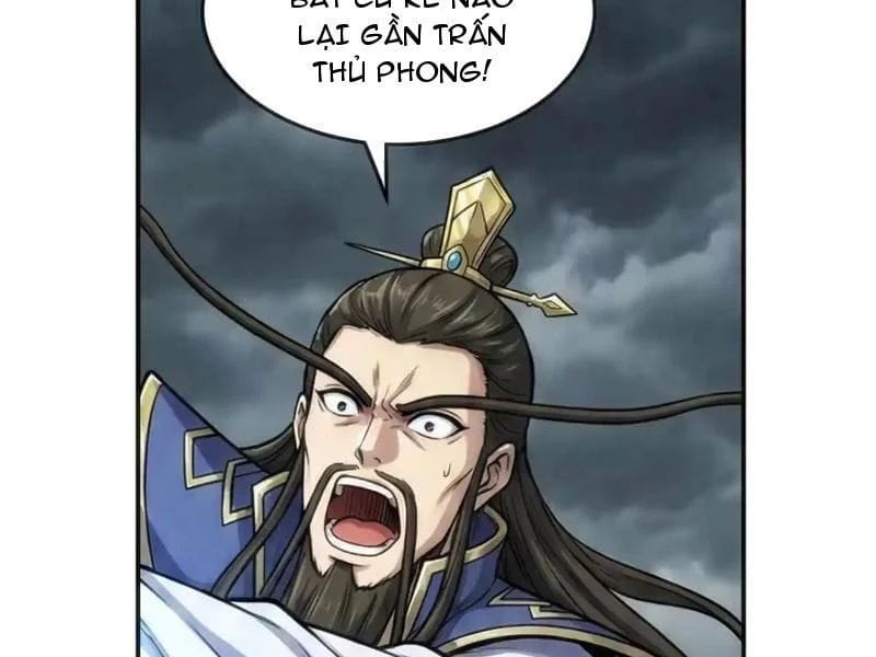 Mời Công Tử Trảm Yêu Chap 200 - Next Chap 201