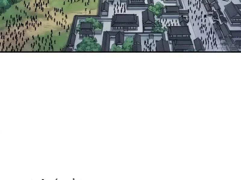 Mời Công Tử Trảm Yêu Chap 200 - Next Chap 201