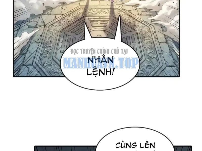 Mời Công Tử Trảm Yêu Chap 200 - Next Chap 201