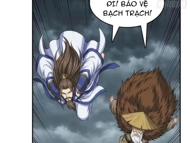 Mời Công Tử Trảm Yêu Chap 200 - Next Chap 201