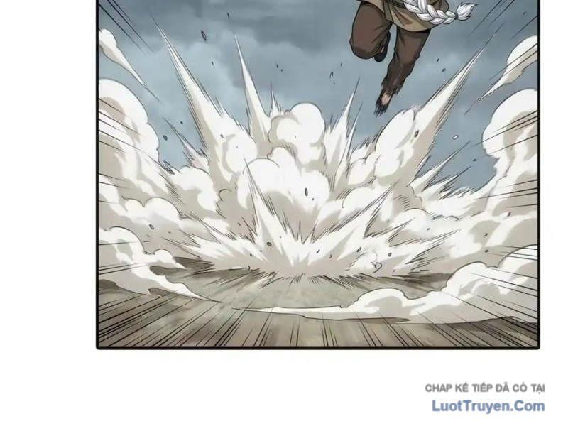 Mời Công Tử Trảm Yêu Chap 200 - Next Chap 201