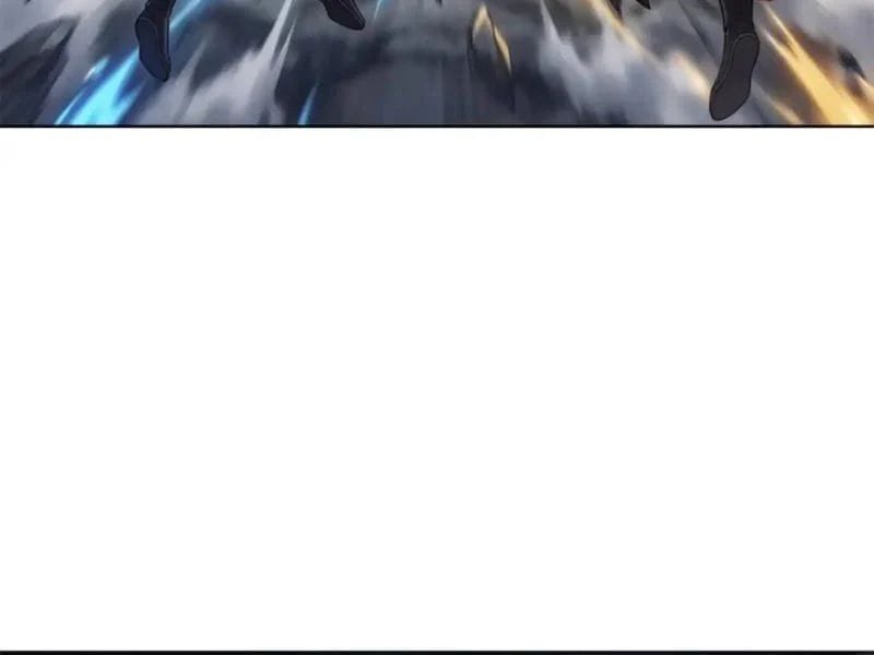 Mời Công Tử Trảm Yêu Chap 200 - Next Chap 201