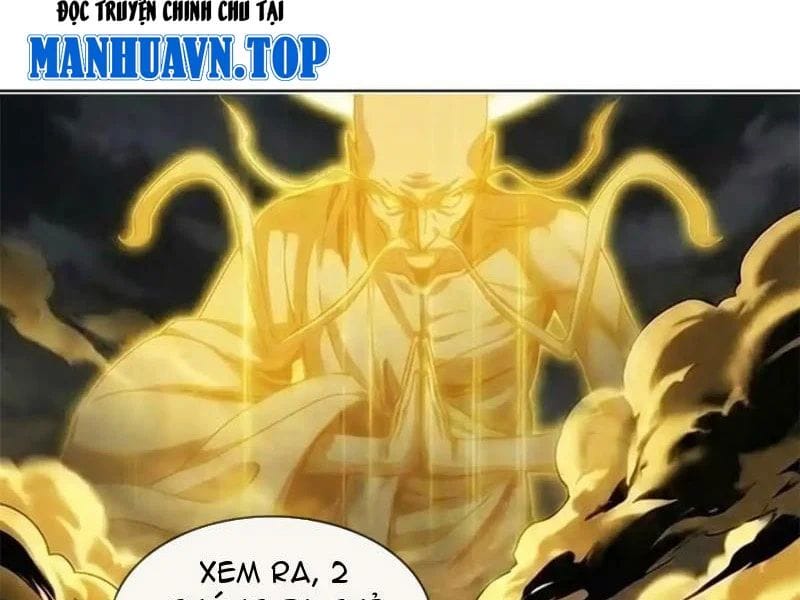 Mời Công Tử Trảm Yêu Chap 200 - Next Chap 201