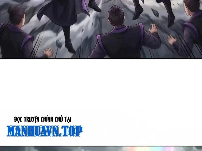 Mời Công Tử Trảm Yêu Chap 200 - Next Chap 201