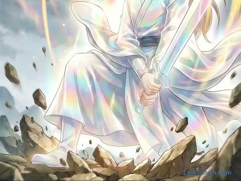 Mời Công Tử Trảm Yêu Chap 200 - Next Chap 201