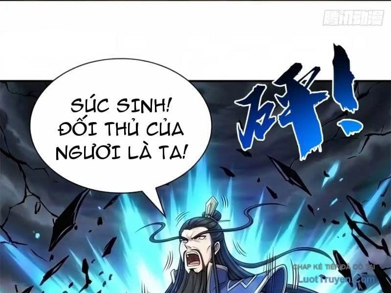 Mời Công Tử Trảm Yêu Chap 200 - Next Chap 201