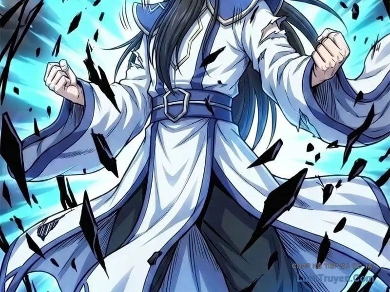 Mời Công Tử Trảm Yêu Chap 200 - Next Chap 201