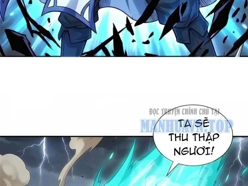 Mời Công Tử Trảm Yêu Chap 200 - Next Chap 201