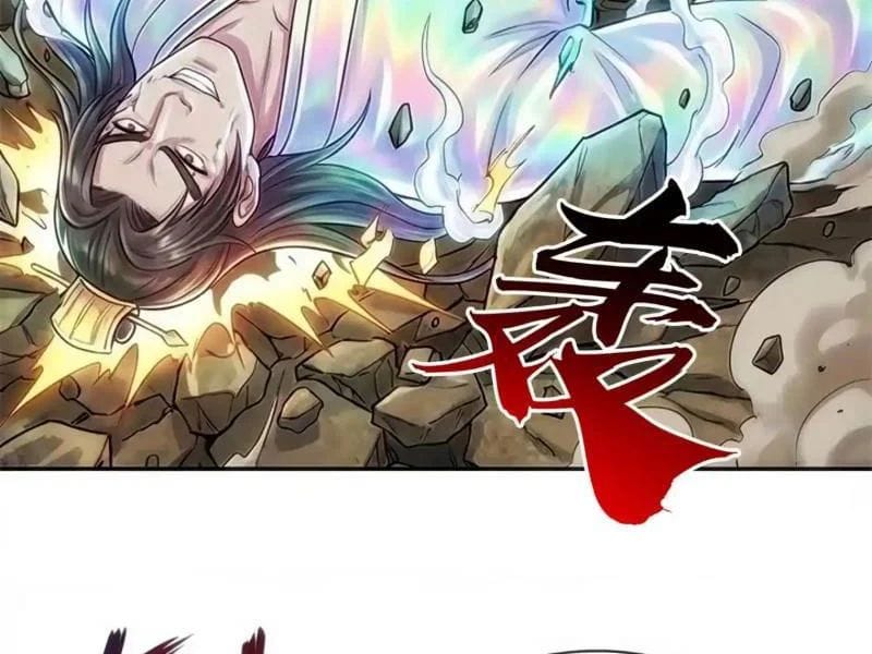 Mời Công Tử Trảm Yêu Chap 200 - Next Chap 201