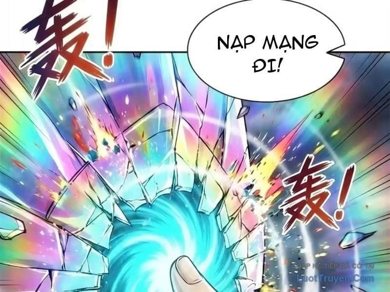 Mời Công Tử Trảm Yêu Chap 200 - Next Chap 201