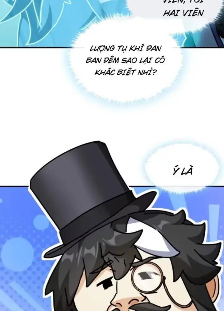 Mời Công Tử Trảm Yêu Chap 21 - Next Chap 22