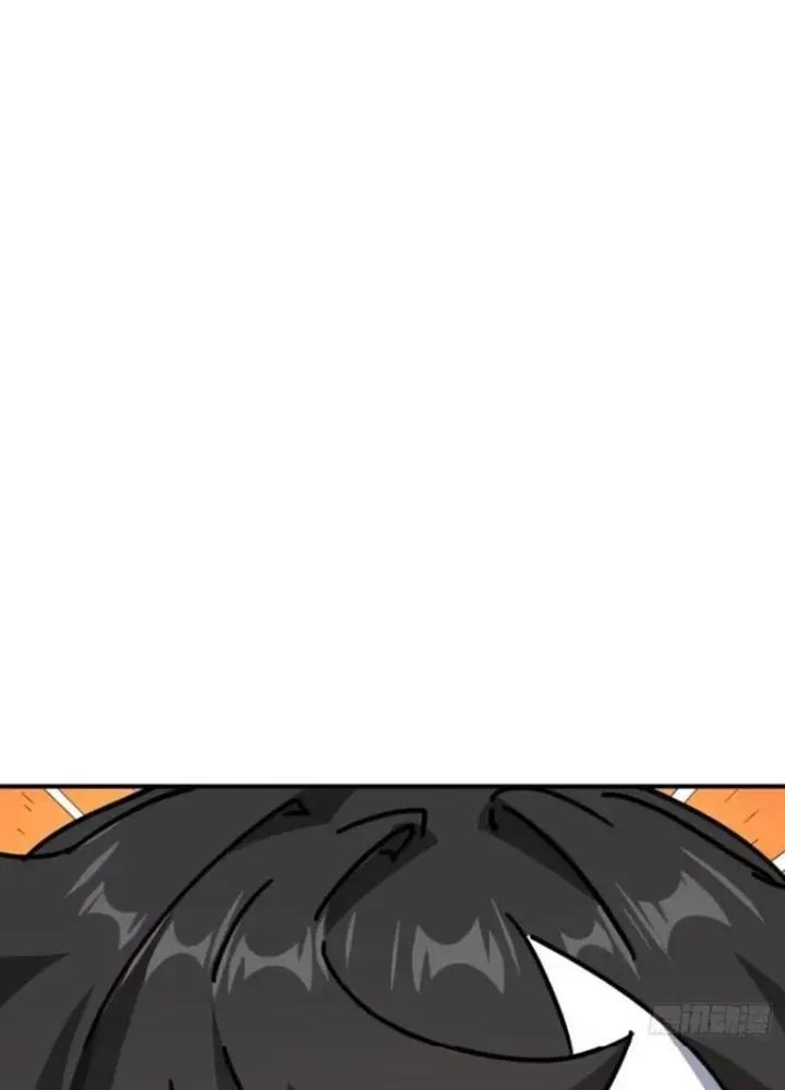 Mời Công Tử Trảm Yêu Chap 21 - Next Chap 22