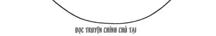 Mời Công Tử Trảm Yêu Chap 21 - Next Chap 22