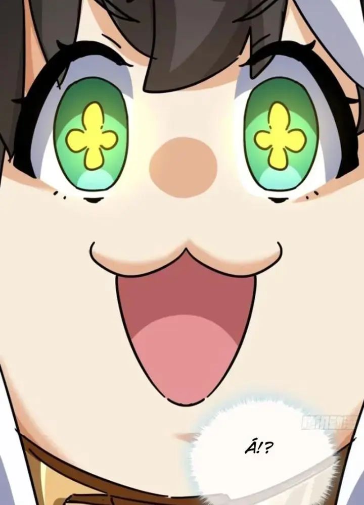 Mời Công Tử Trảm Yêu Chap 21 - Next Chap 22