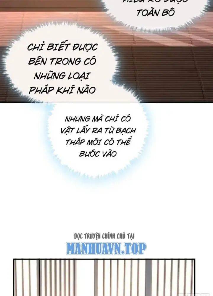 Mời Công Tử Trảm Yêu Chap 21 - Next Chap 22