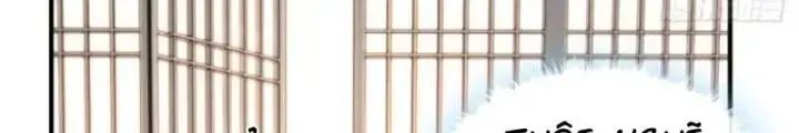 Mời Công Tử Trảm Yêu Chap 21 - Next Chap 22