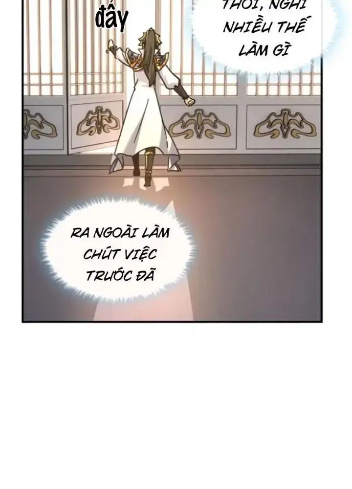 Mời Công Tử Trảm Yêu Chap 21 - Next Chap 22