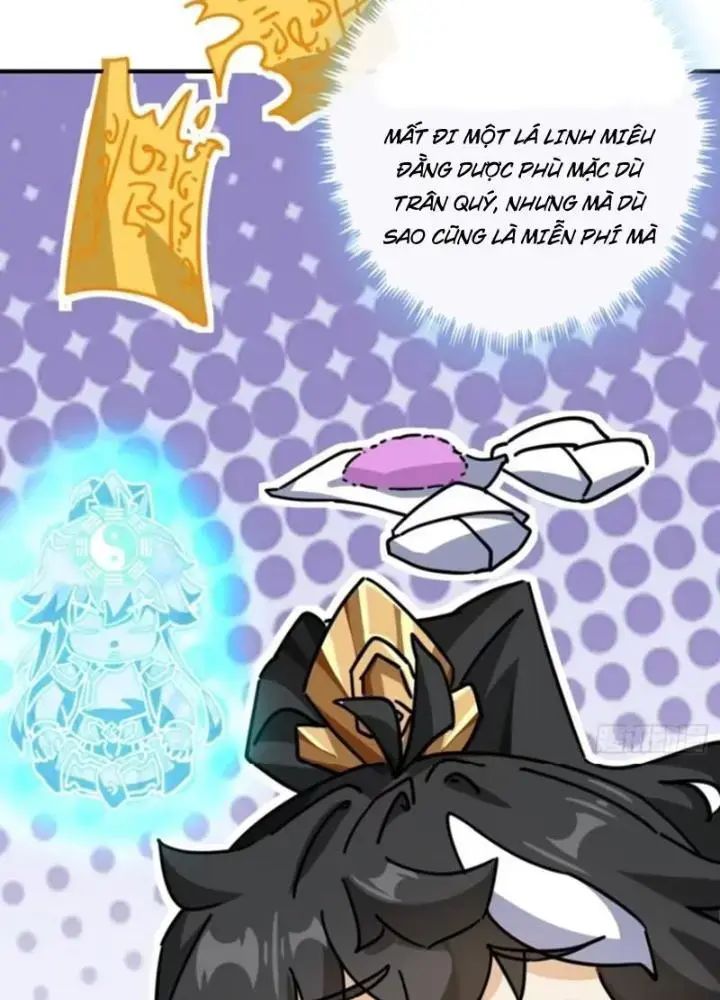 Mời Công Tử Trảm Yêu Chap 21 - Next Chap 22