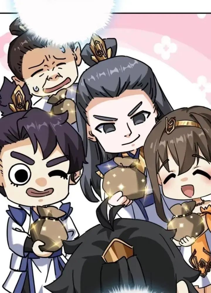 Mời Công Tử Trảm Yêu Chap 21 - Next Chap 22