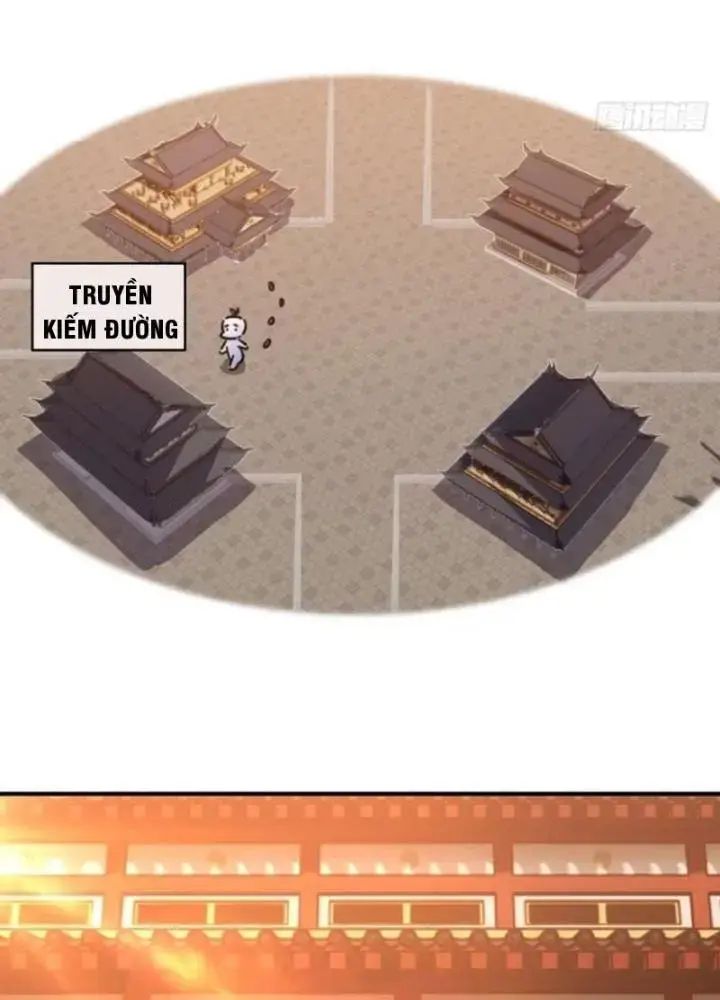 Mời Công Tử Trảm Yêu Chap 21 - Next Chap 22