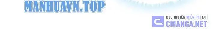 Mời Công Tử Trảm Yêu Chap 21 - Next Chap 22