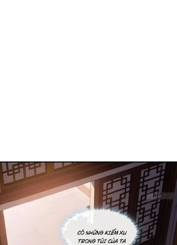 Mời Công Tử Trảm Yêu Chap 21 - Next Chap 22