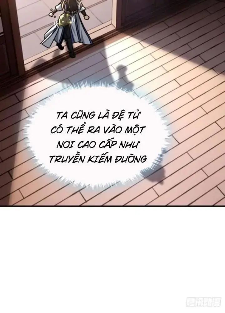 Mời Công Tử Trảm Yêu Chap 21 - Next Chap 22