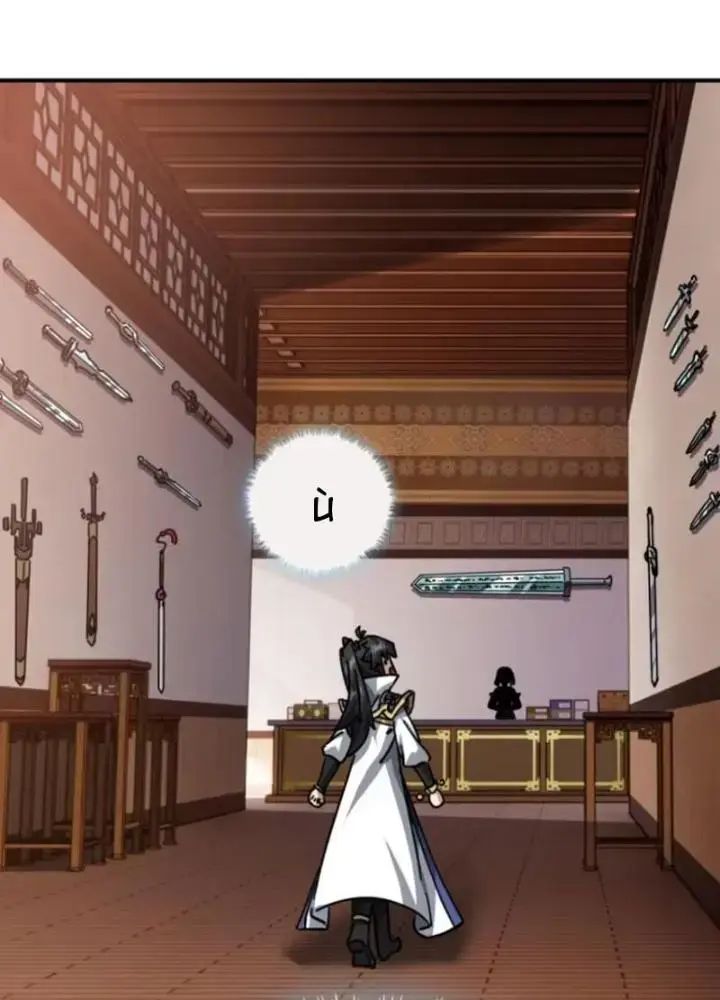 Mời Công Tử Trảm Yêu Chap 21 - Next Chap 22