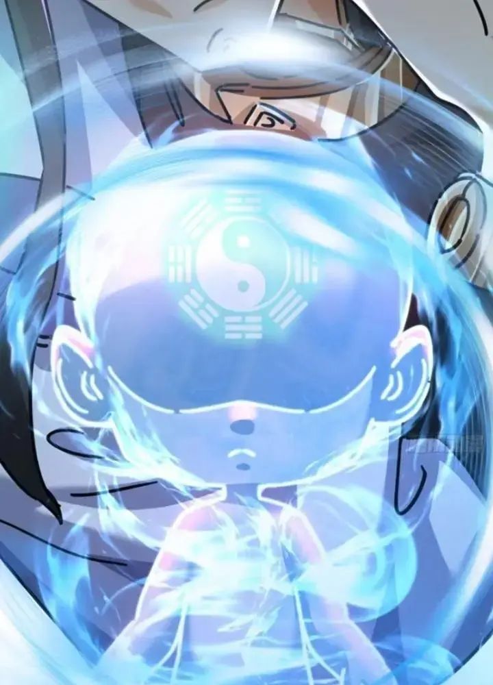 Mời Công Tử Trảm Yêu Chap 21 - Next Chap 22