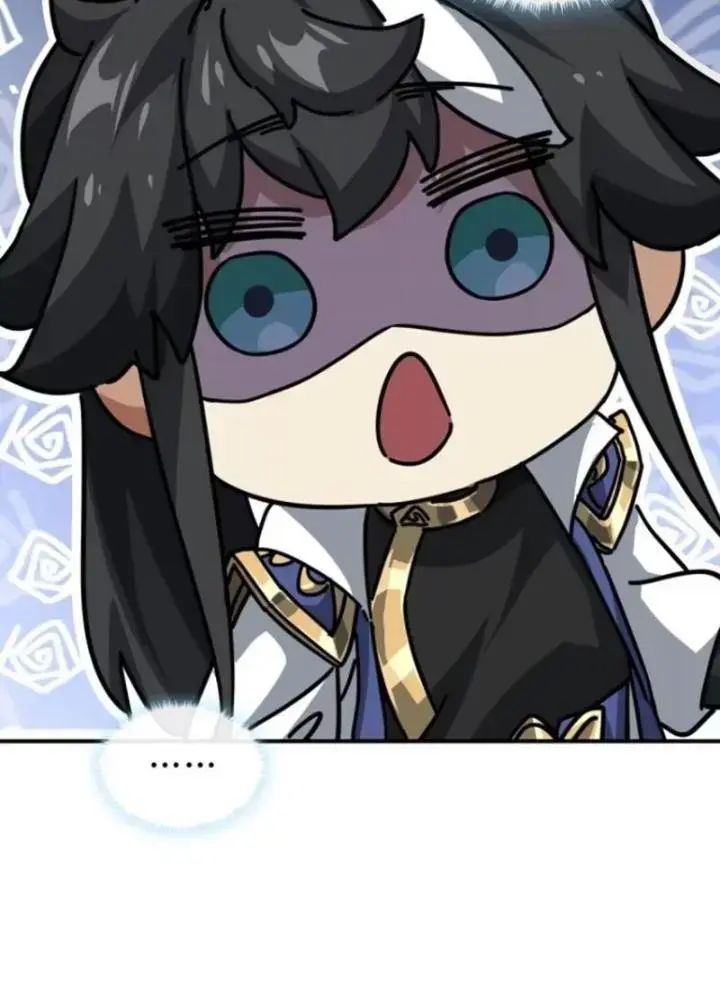 Mời Công Tử Trảm Yêu Chap 21 - Next Chap 22