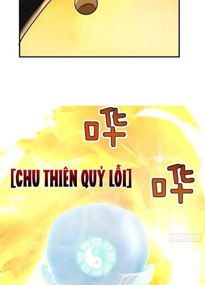 Mời Công Tử Trảm Yêu Chap 21 - Next Chap 22