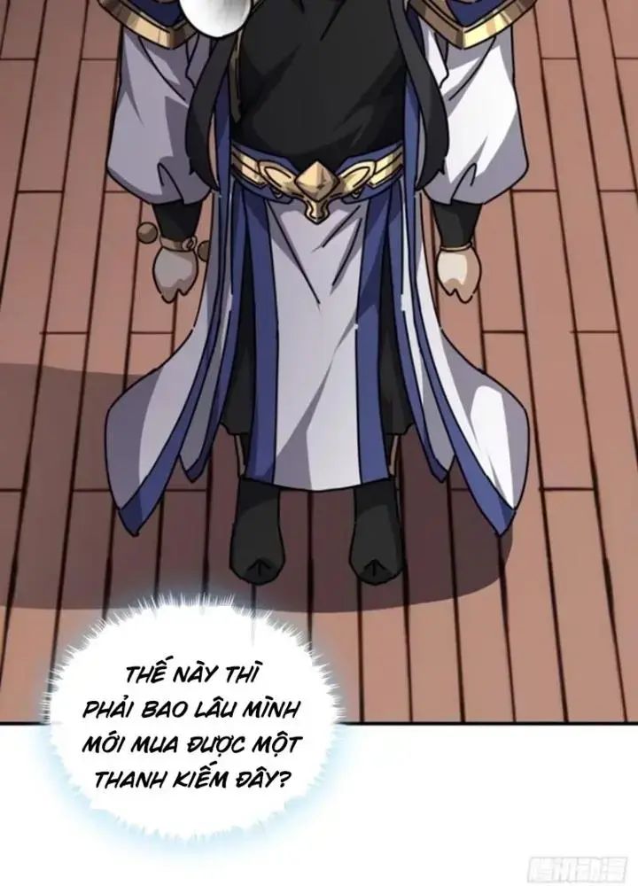 Mời Công Tử Trảm Yêu Chap 21 - Next Chap 22