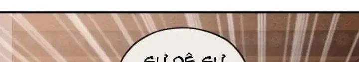 Mời Công Tử Trảm Yêu Chap 21 - Next Chap 22