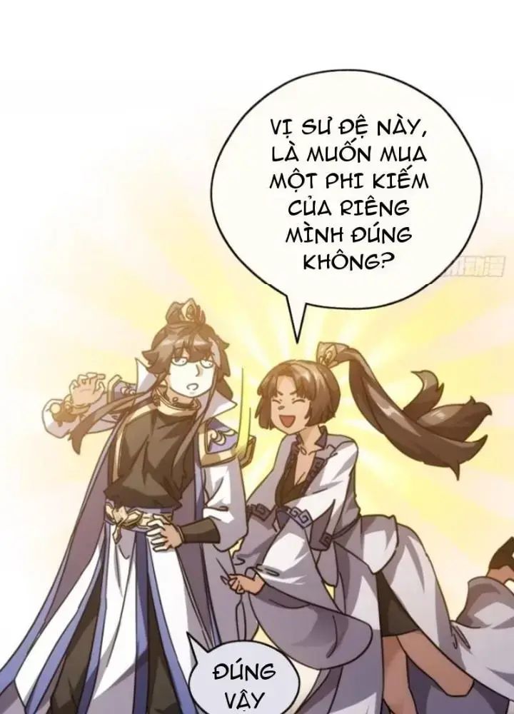 Mời Công Tử Trảm Yêu Chap 21 - Next Chap 22