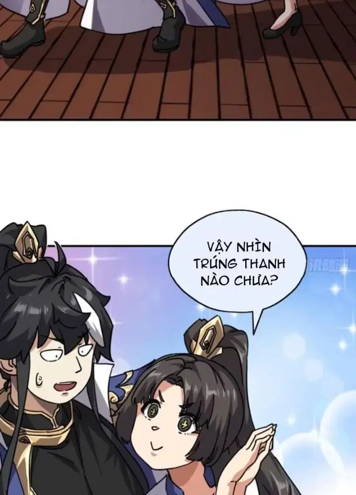 Mời Công Tử Trảm Yêu Chap 21 - Next Chap 22