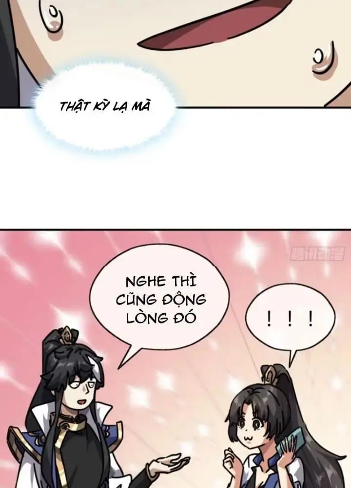 Mời Công Tử Trảm Yêu Chap 21 - Next Chap 22