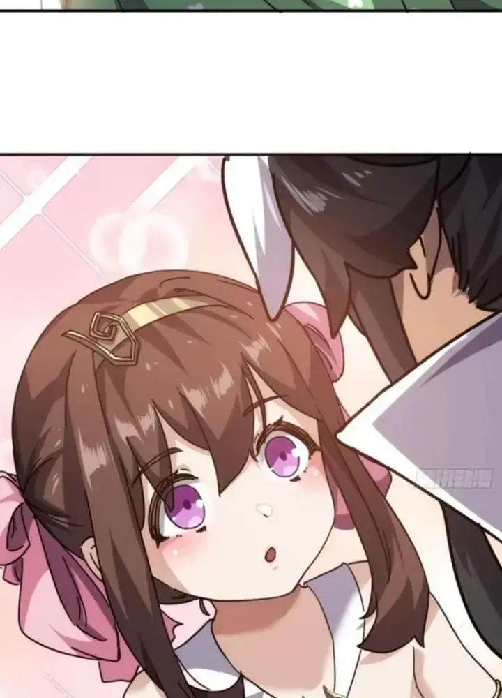 Mời Công Tử Trảm Yêu Chap 21 - Next Chap 22