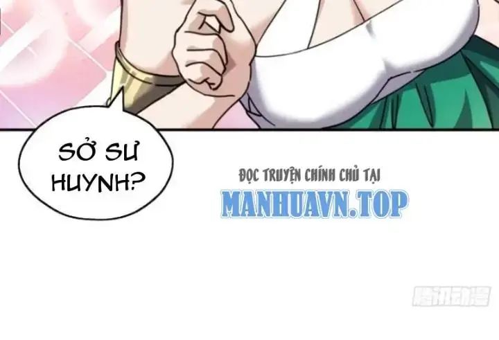 Mời Công Tử Trảm Yêu Chap 21 - Next Chap 22