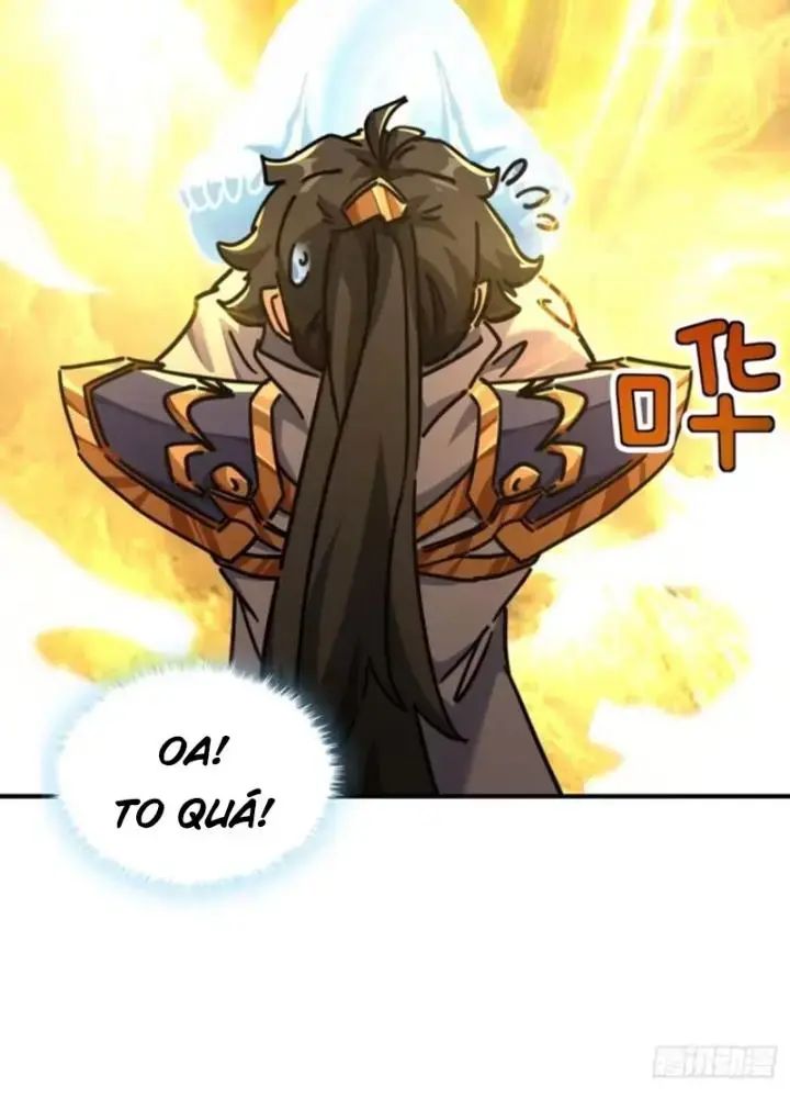 Mời Công Tử Trảm Yêu Chap 21 - Next Chap 22