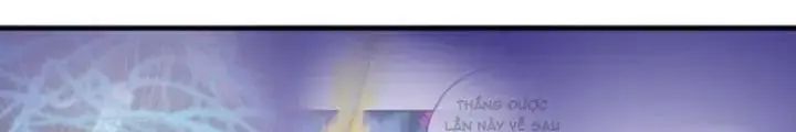 Mời Công Tử Trảm Yêu Chap 21 - Next Chap 22