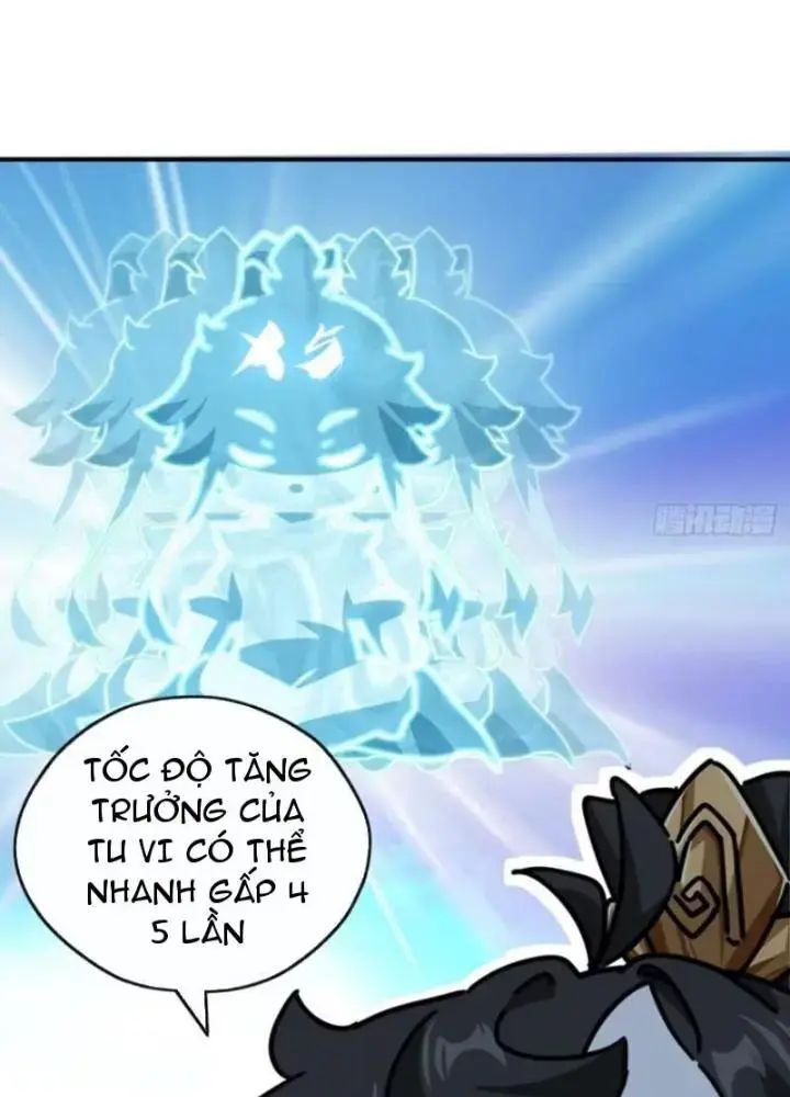 Mời Công Tử Trảm Yêu Chap 21 - Next Chap 22