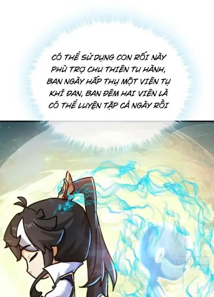 Mời Công Tử Trảm Yêu Chap 21 - Next Chap 22