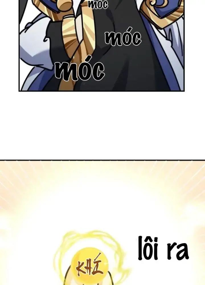 Mời Công Tử Trảm Yêu Chap 21 - Next Chap 22