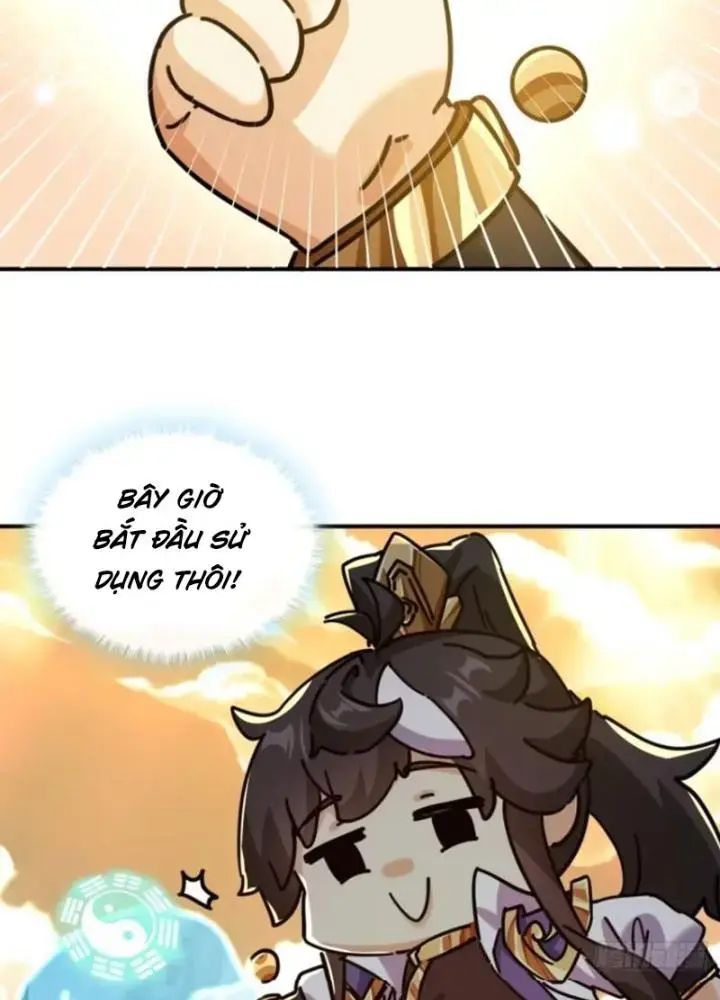 Mời Công Tử Trảm Yêu Chap 21 - Next Chap 22