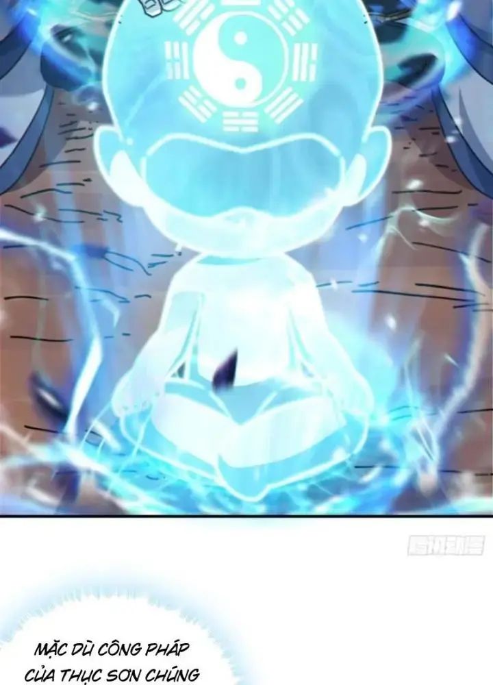 Mời Công Tử Trảm Yêu Chap 21 - Next Chap 22