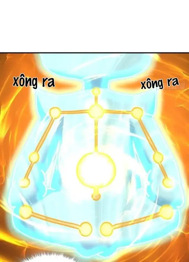 Mời Công Tử Trảm Yêu Chap 21 - Next Chap 22