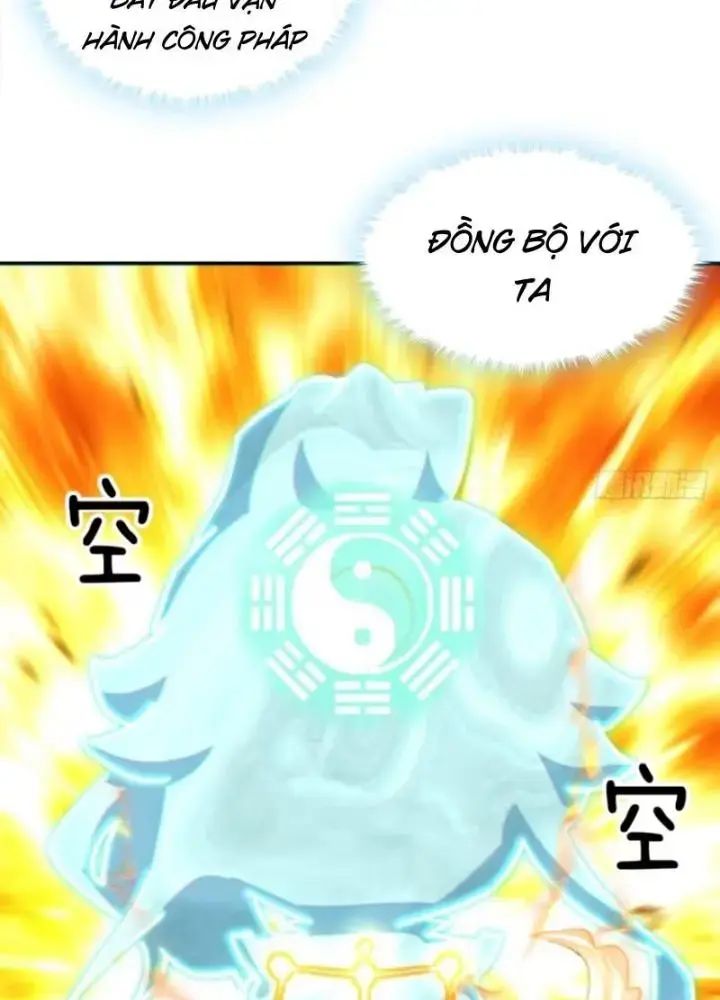 Mời Công Tử Trảm Yêu Chap 21 - Next Chap 22