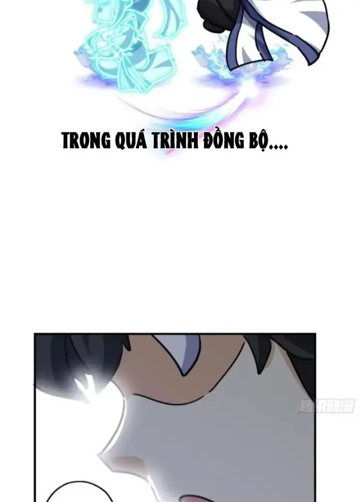 Mời Công Tử Trảm Yêu Chap 21 - Next Chap 22