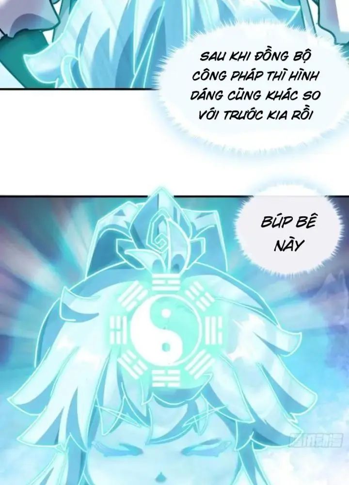 Mời Công Tử Trảm Yêu Chap 21 - Next Chap 22